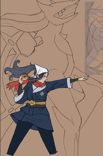 flats