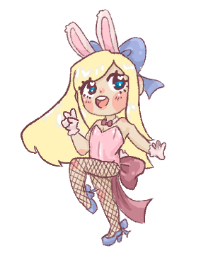 chibi