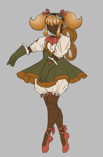 lined flat colours: $45 fullbody, $35 half body, 25